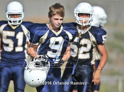 Thumbnail 2 in Poway @ Bonita Vista photogallery.