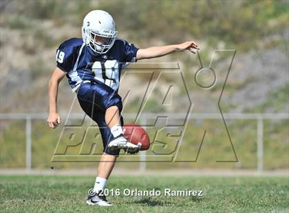 Thumbnail 1 in Poway @ Bonita Vista photogallery.