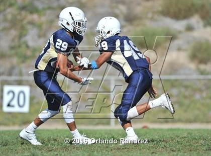 Thumbnail 1 in Poway @ Bonita Vista photogallery.