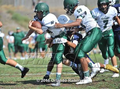 Thumbnail 2 in Poway @ Bonita Vista photogallery.
