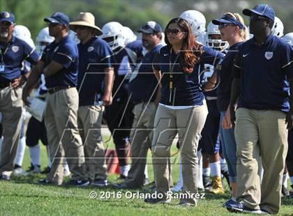 Thumbnail 1 in Poway @ Bonita Vista photogallery.