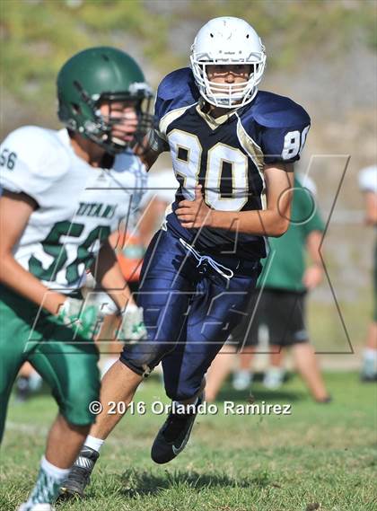 Thumbnail 3 in Poway @ Bonita Vista photogallery.