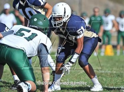 Thumbnail 2 in Poway @ Bonita Vista photogallery.