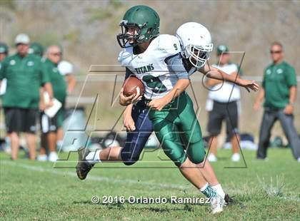 Thumbnail 1 in Poway @ Bonita Vista photogallery.