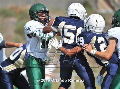 Thumbnail 2 in Poway @ Bonita Vista photogallery.