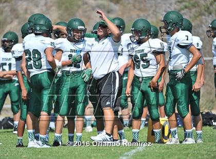 Thumbnail 3 in Poway @ Bonita Vista photogallery.