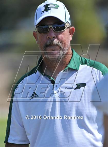 Thumbnail 1 in Poway @ Bonita Vista photogallery.