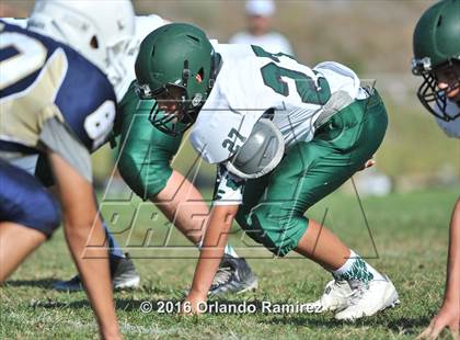 Thumbnail 2 in Poway @ Bonita Vista photogallery.