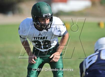 Thumbnail 2 in Poway @ Bonita Vista photogallery.