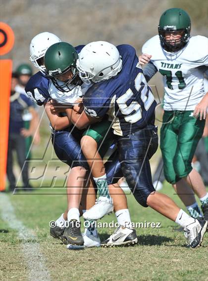 Thumbnail 3 in Poway @ Bonita Vista photogallery.