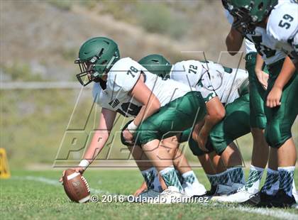Thumbnail 3 in Poway @ Bonita Vista photogallery.