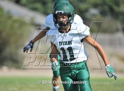 Thumbnail 1 in Poway @ Bonita Vista photogallery.