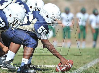 Thumbnail 2 in Poway @ Bonita Vista photogallery.