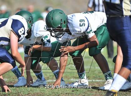 Thumbnail 1 in Poway @ Bonita Vista photogallery.