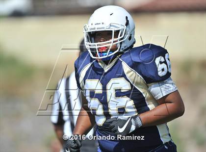 Thumbnail 2 in Poway @ Bonita Vista photogallery.