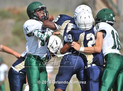 Thumbnail 3 in Poway @ Bonita Vista photogallery.
