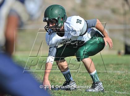 Thumbnail 3 in Poway @ Bonita Vista photogallery.