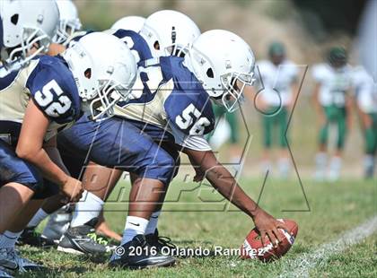 Thumbnail 3 in Poway @ Bonita Vista photogallery.
