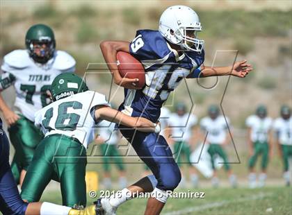 Thumbnail 2 in Poway @ Bonita Vista photogallery.