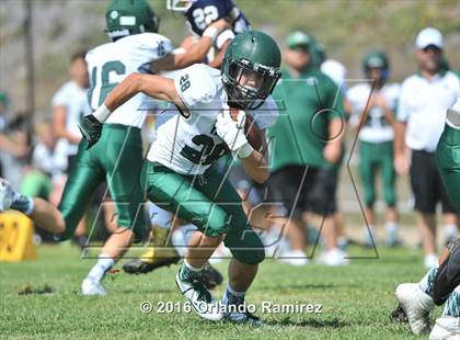 Thumbnail 1 in Poway @ Bonita Vista photogallery.