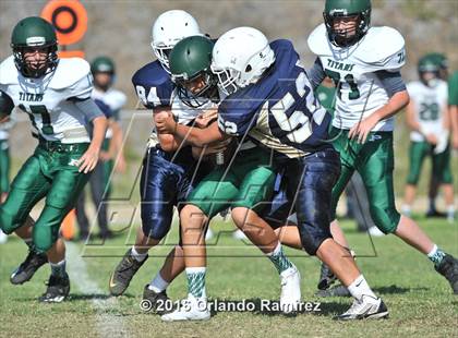 Thumbnail 2 in Poway @ Bonita Vista photogallery.