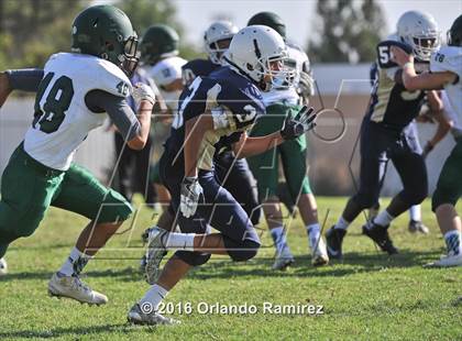 Thumbnail 3 in Poway @ Bonita Vista photogallery.