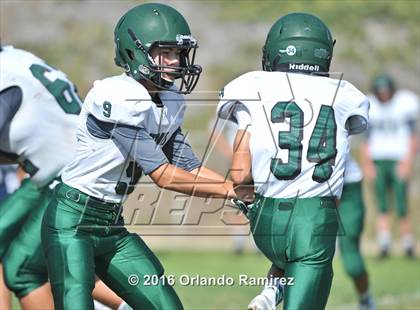 Thumbnail 3 in Poway @ Bonita Vista photogallery.