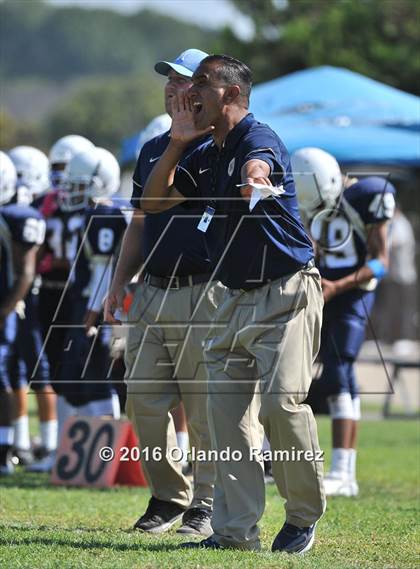 Thumbnail 3 in Poway @ Bonita Vista photogallery.