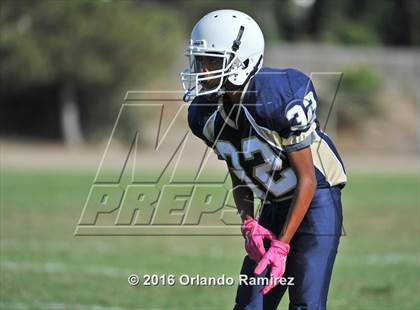 Thumbnail 2 in Poway @ Bonita Vista photogallery.