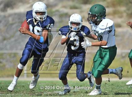 Thumbnail 1 in Poway @ Bonita Vista photogallery.