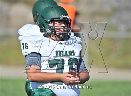 Thumbnail 1 in Poway @ Bonita Vista photogallery.