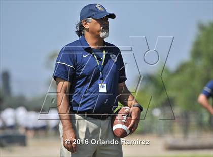 Thumbnail 3 in Poway @ Bonita Vista photogallery.
