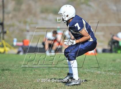 Thumbnail 3 in Poway @ Bonita Vista photogallery.