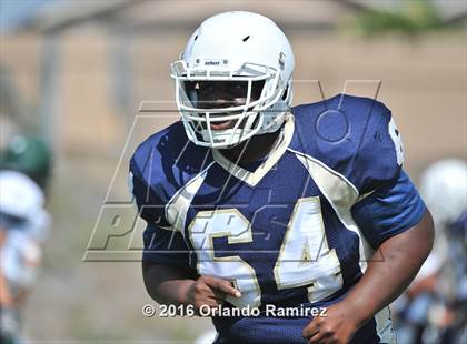 Thumbnail 2 in Poway @ Bonita Vista photogallery.