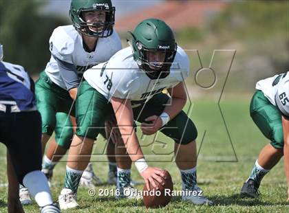 Thumbnail 3 in Poway @ Bonita Vista photogallery.