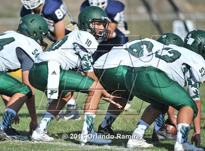 Thumbnail 3 in Poway @ Bonita Vista photogallery.