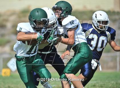 Thumbnail 1 in Poway @ Bonita Vista photogallery.
