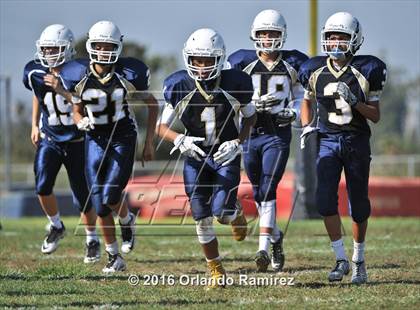Thumbnail 3 in Poway @ Bonita Vista photogallery.