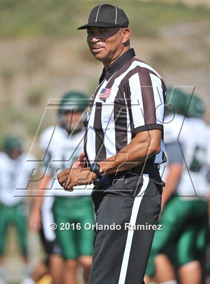 Thumbnail 3 in Poway @ Bonita Vista photogallery.