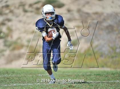 Thumbnail 3 in Poway @ Bonita Vista photogallery.