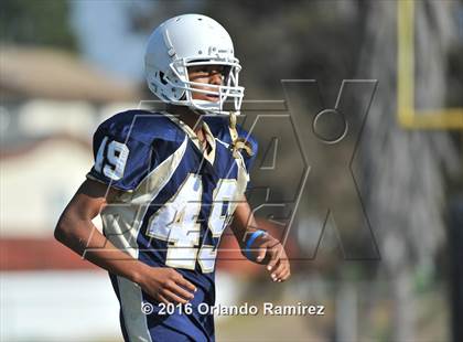 Thumbnail 2 in Poway @ Bonita Vista photogallery.