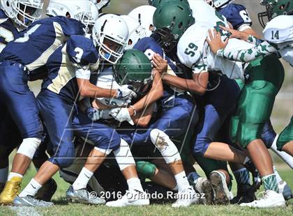 Thumbnail 3 in Poway @ Bonita Vista photogallery.