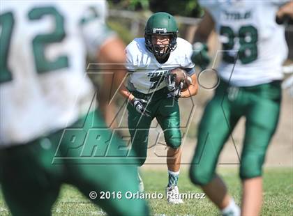 Thumbnail 2 in Poway @ Bonita Vista photogallery.