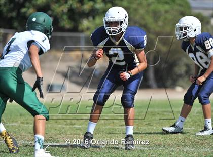 Thumbnail 2 in Poway @ Bonita Vista photogallery.