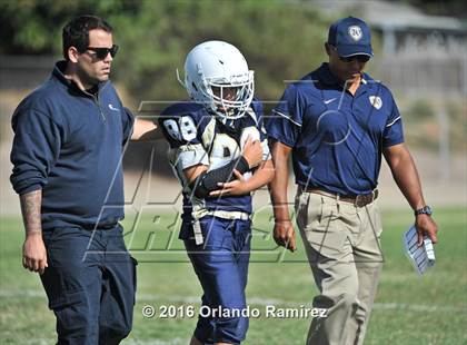 Thumbnail 3 in Poway @ Bonita Vista photogallery.