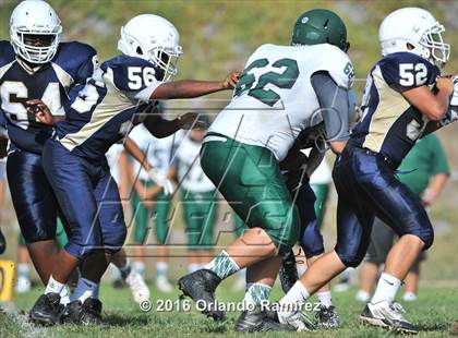 Thumbnail 3 in Poway @ Bonita Vista photogallery.