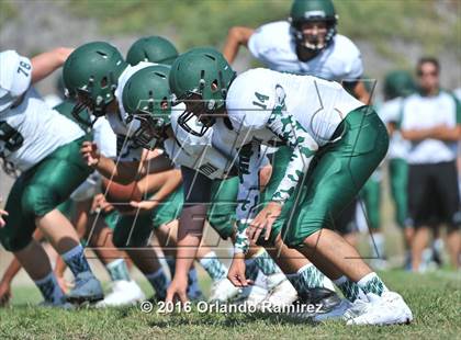 Thumbnail 3 in Poway @ Bonita Vista photogallery.