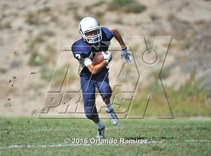 Thumbnail 2 in Poway @ Bonita Vista photogallery.