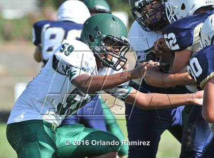 Thumbnail 3 in Poway @ Bonita Vista photogallery.