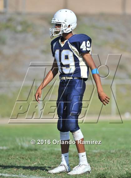 Thumbnail 1 in Poway @ Bonita Vista photogallery.